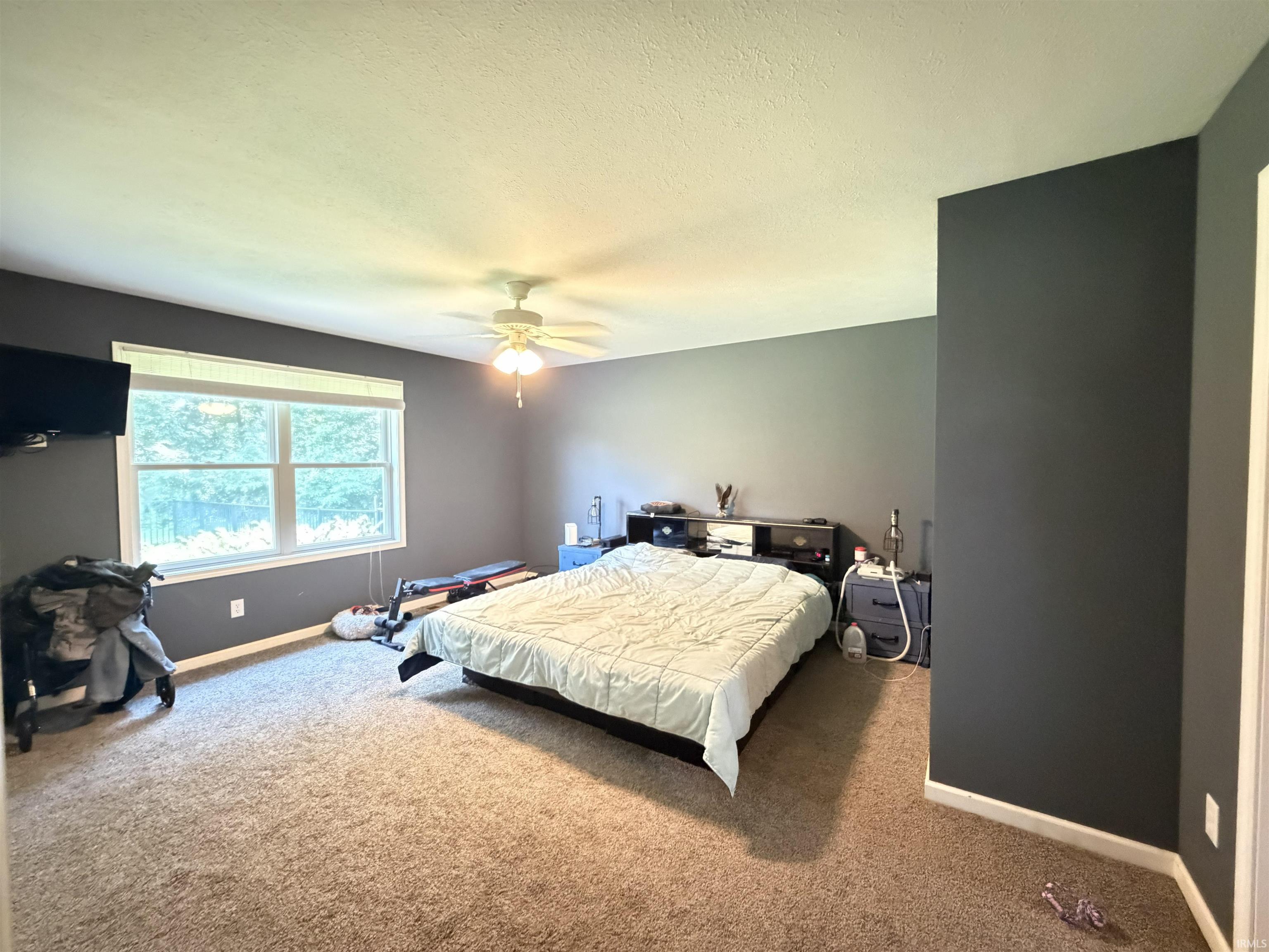 53560 Baltimore Oriole Drive Bristol IN 46507