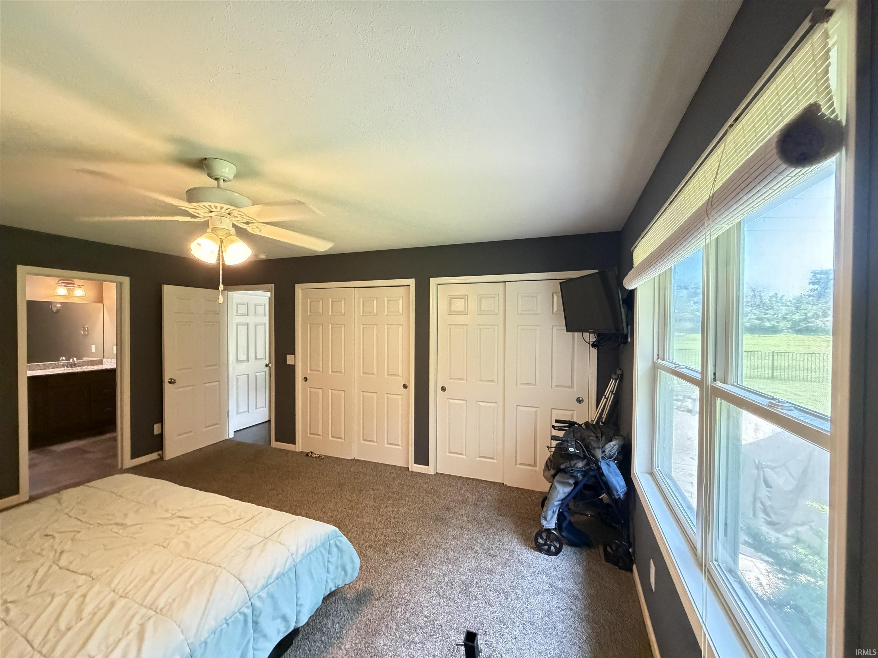 53560 Baltimore Oriole Drive Bristol IN 46507