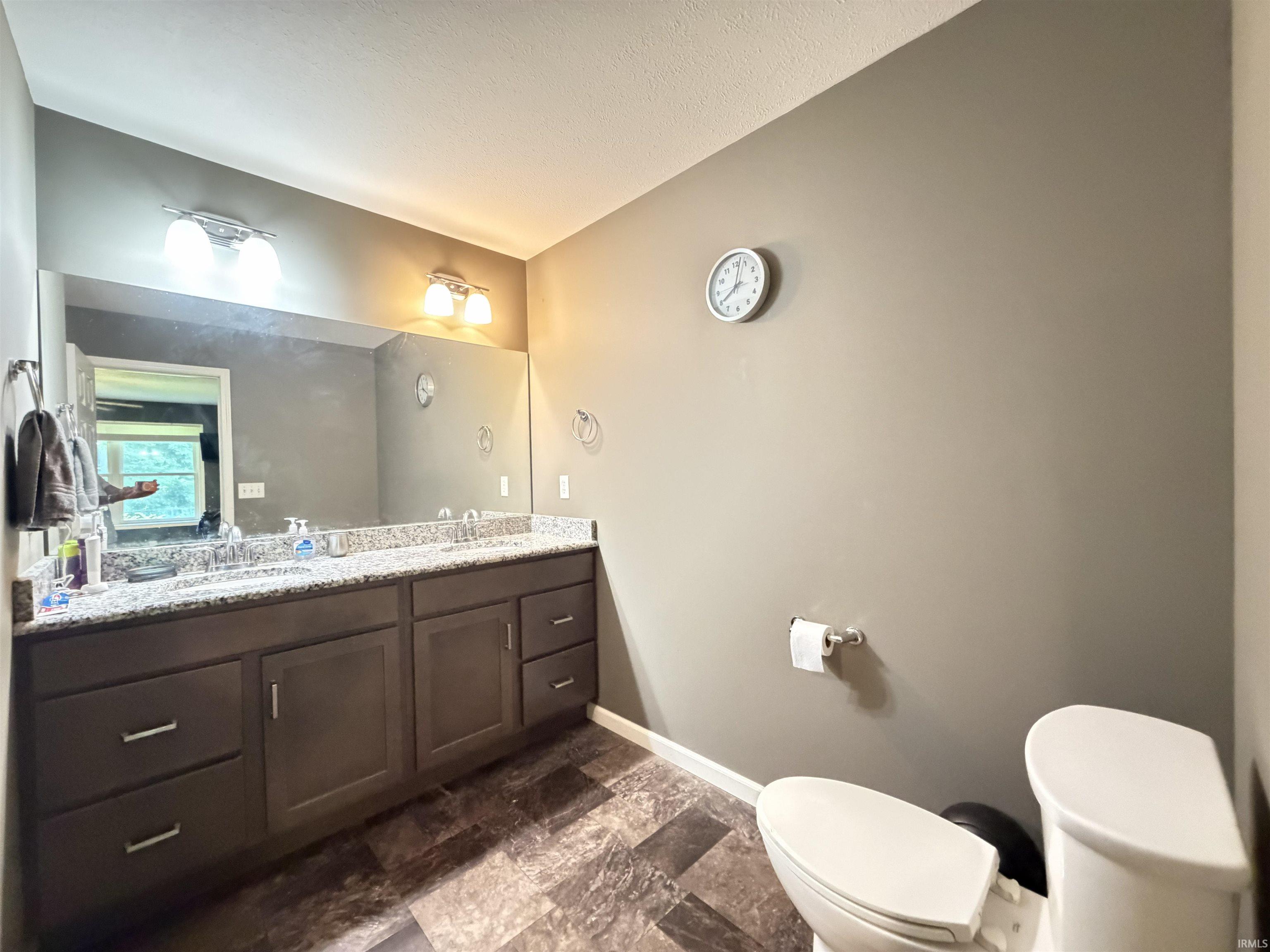 53560 Baltimore Oriole Drive Bristol IN 46507