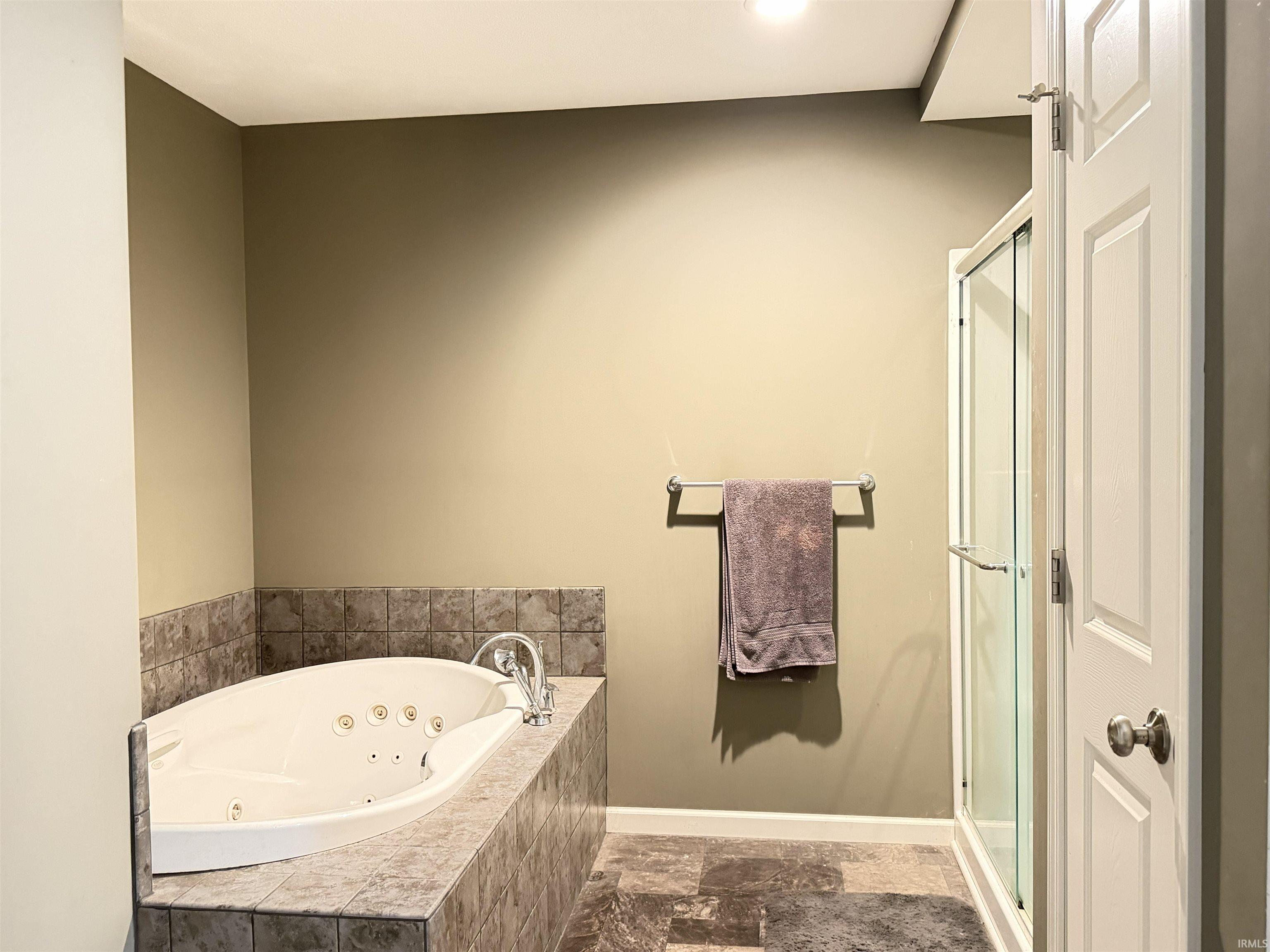 53560 Baltimore Oriole Drive Bristol IN 46507
