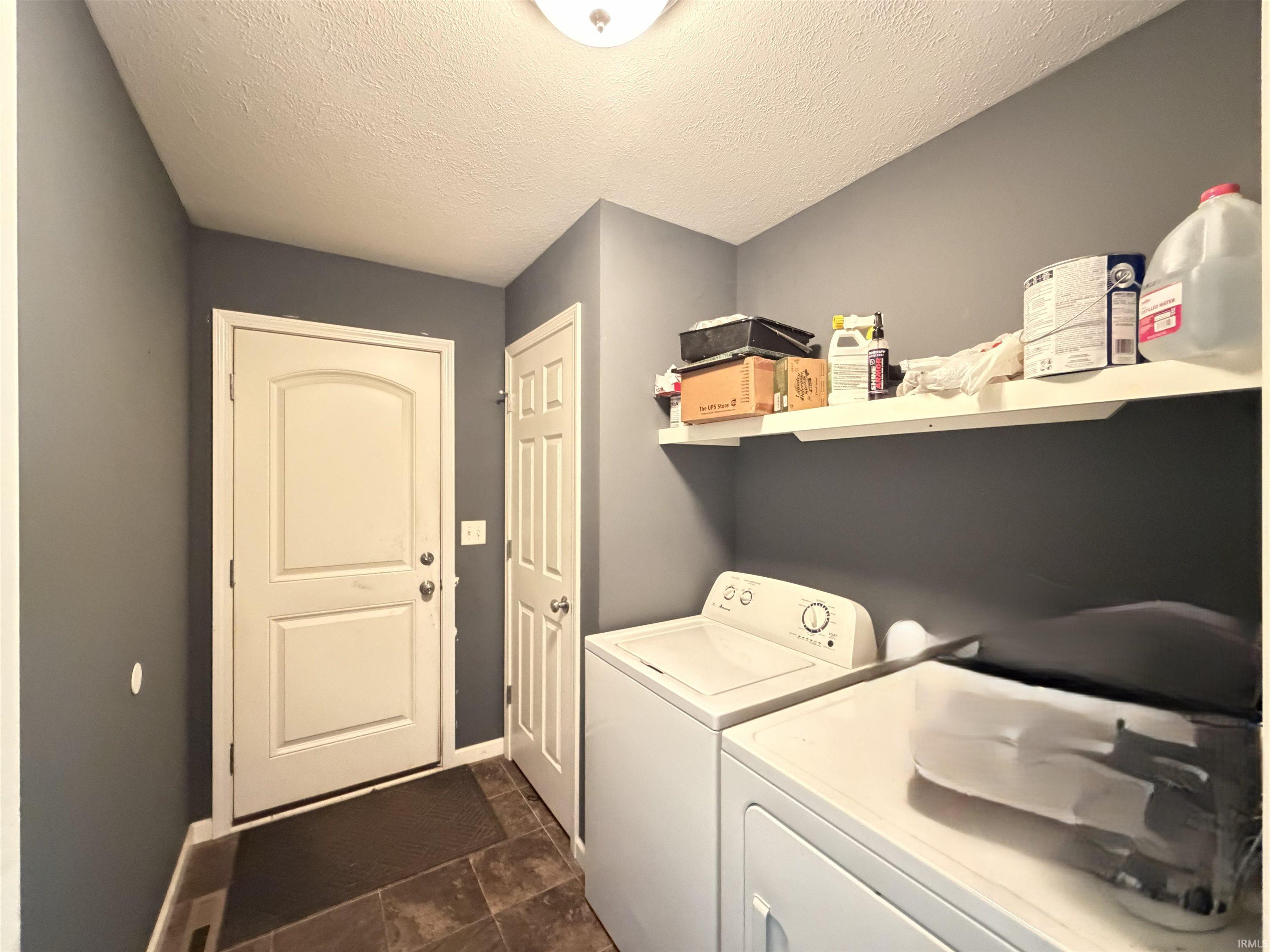 53560 Baltimore Oriole Drive Bristol IN 46507
