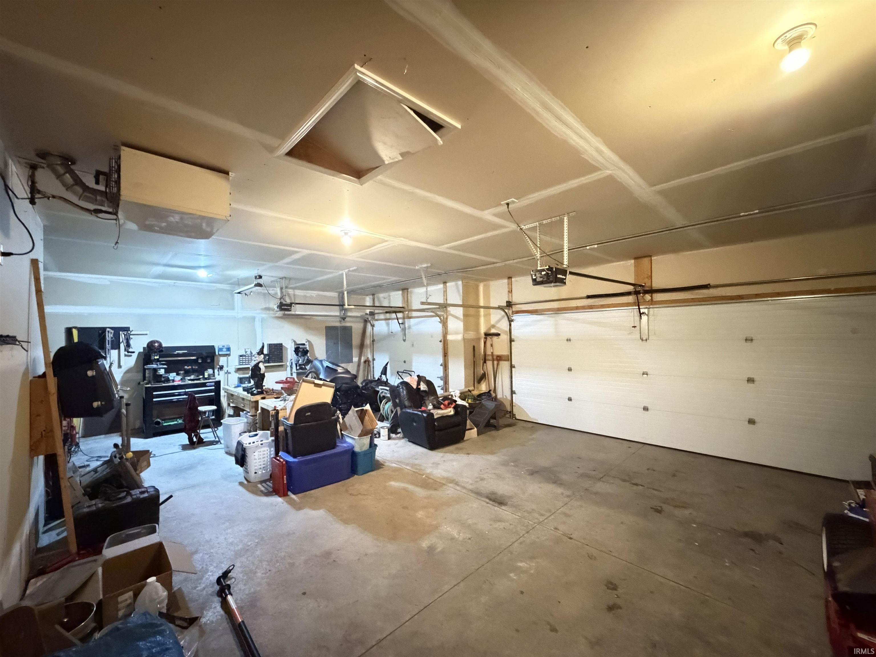 53560 Baltimore Oriole Drive Bristol IN 46507