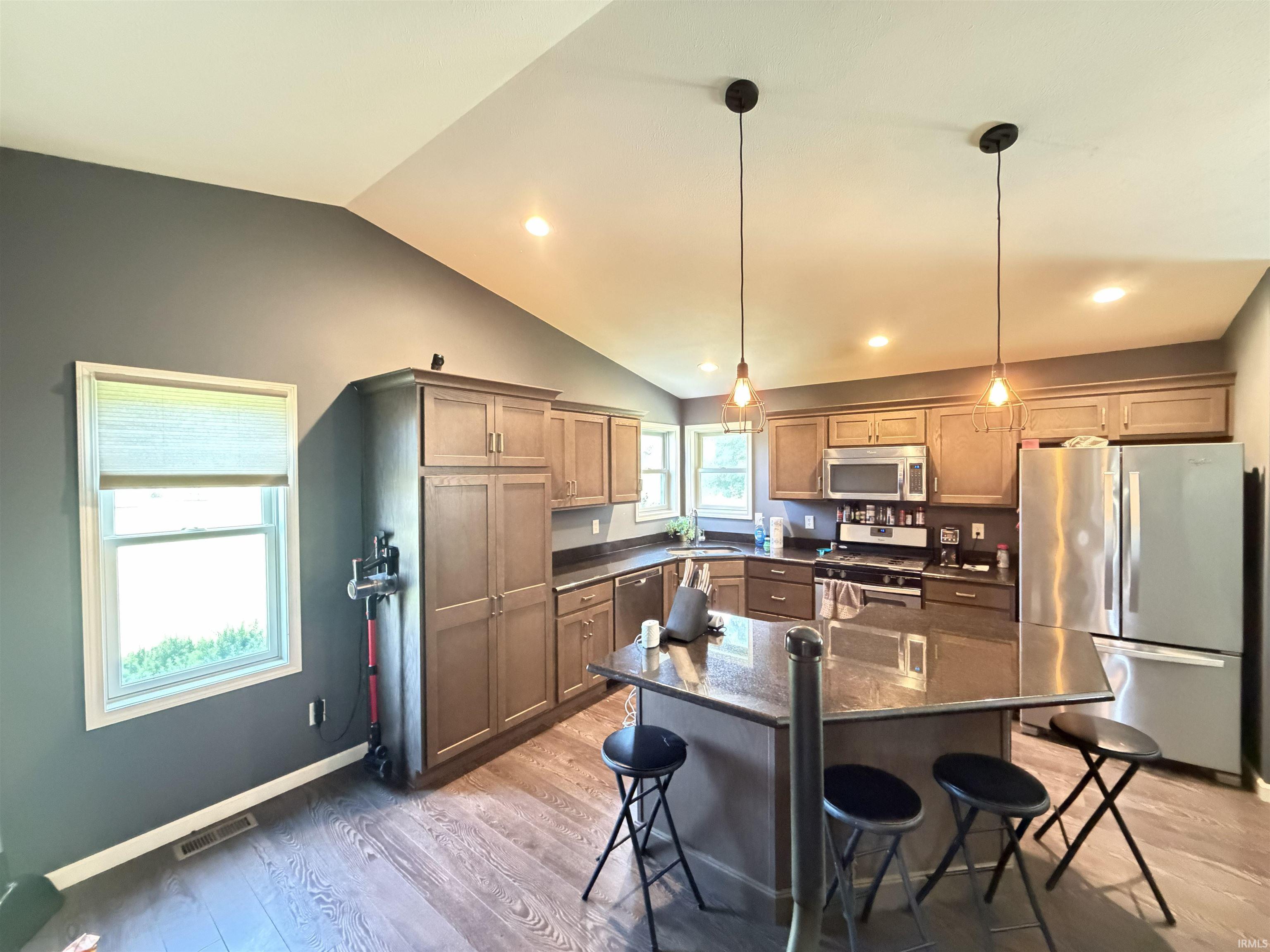 53560 Baltimore Oriole Drive Bristol IN 46507