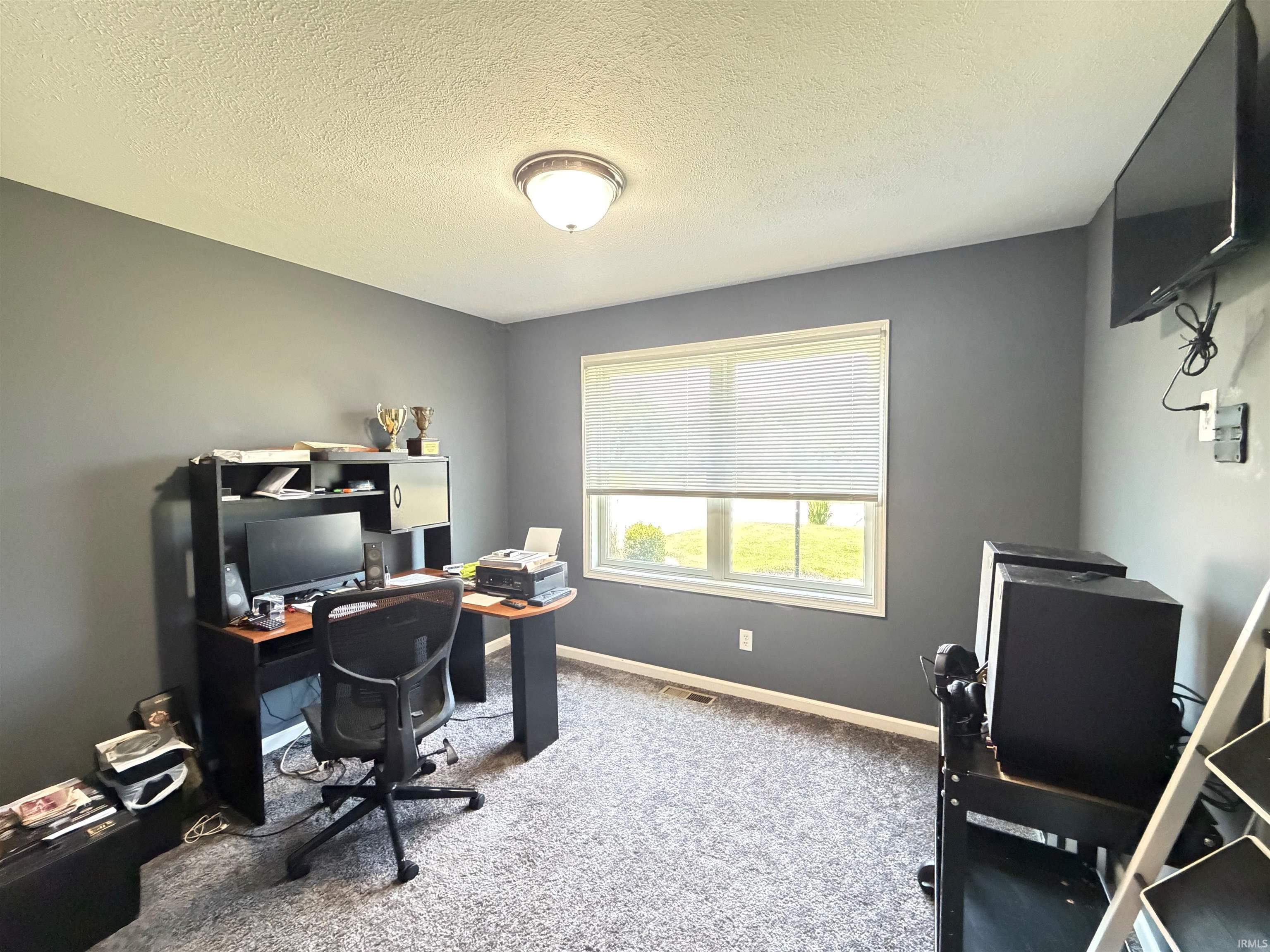 53560 Baltimore Oriole Drive Bristol IN 46507