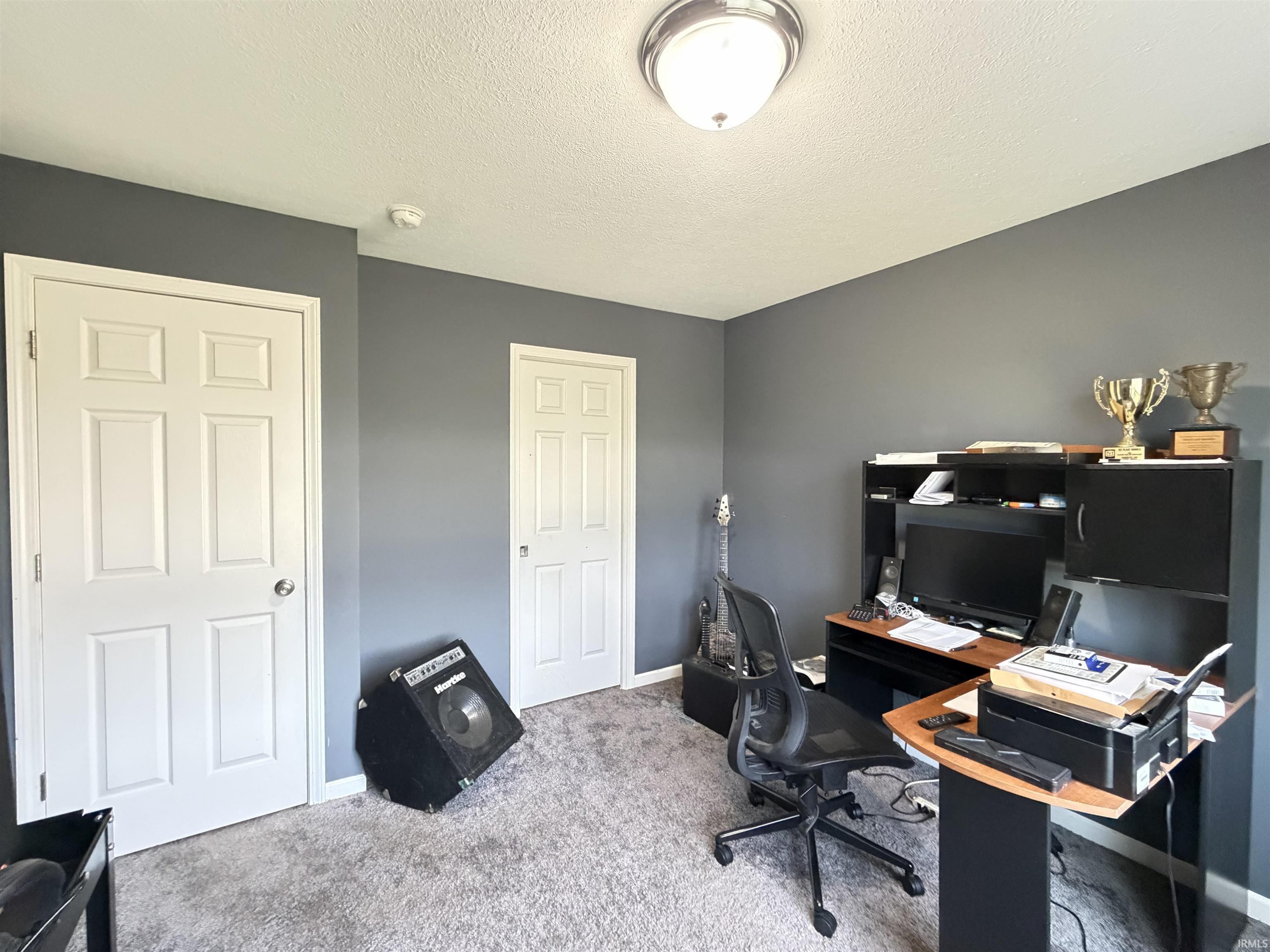 53560 Baltimore Oriole Drive Bristol IN 46507