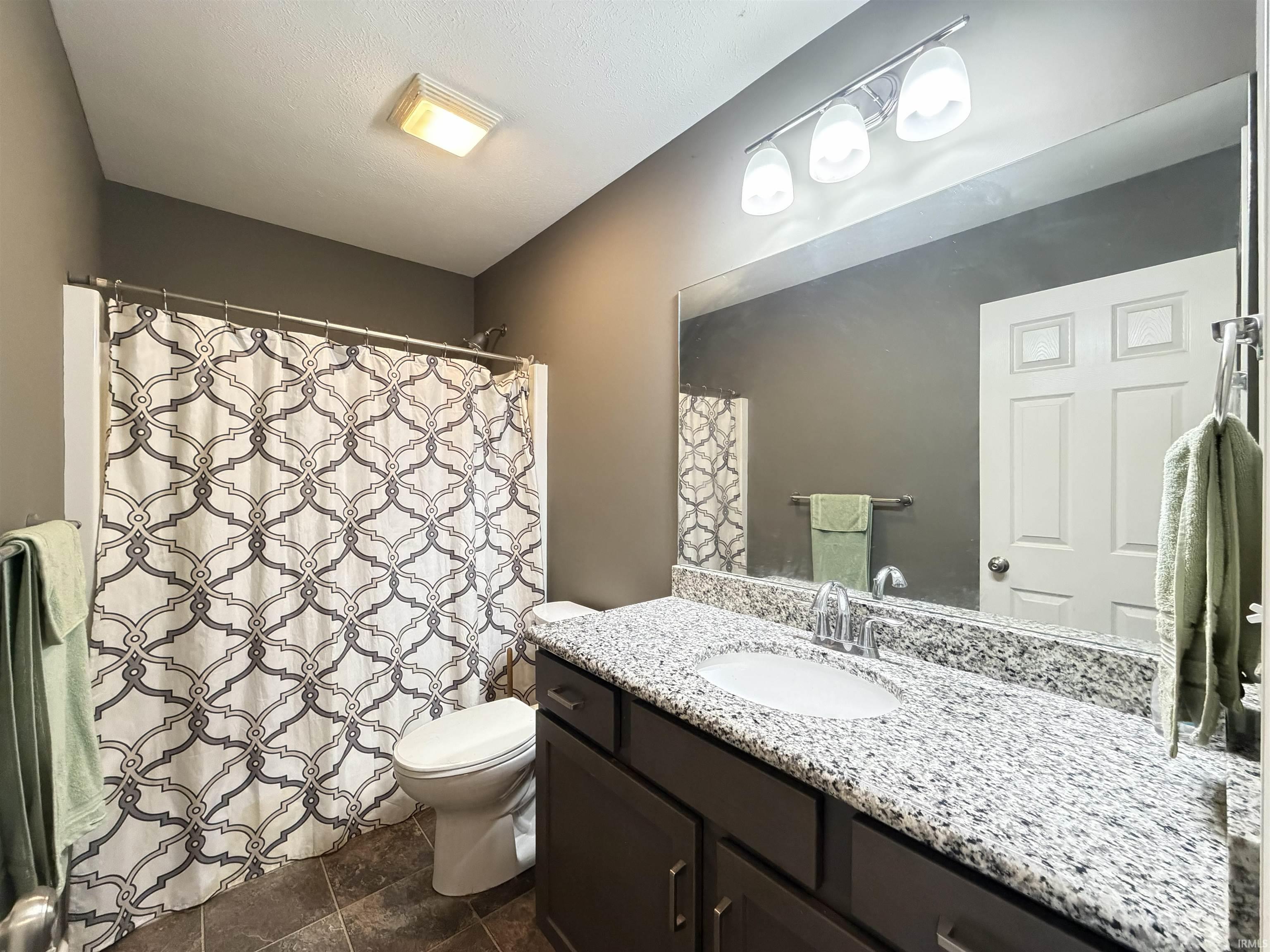 53560 Baltimore Oriole Drive Bristol IN 46507
