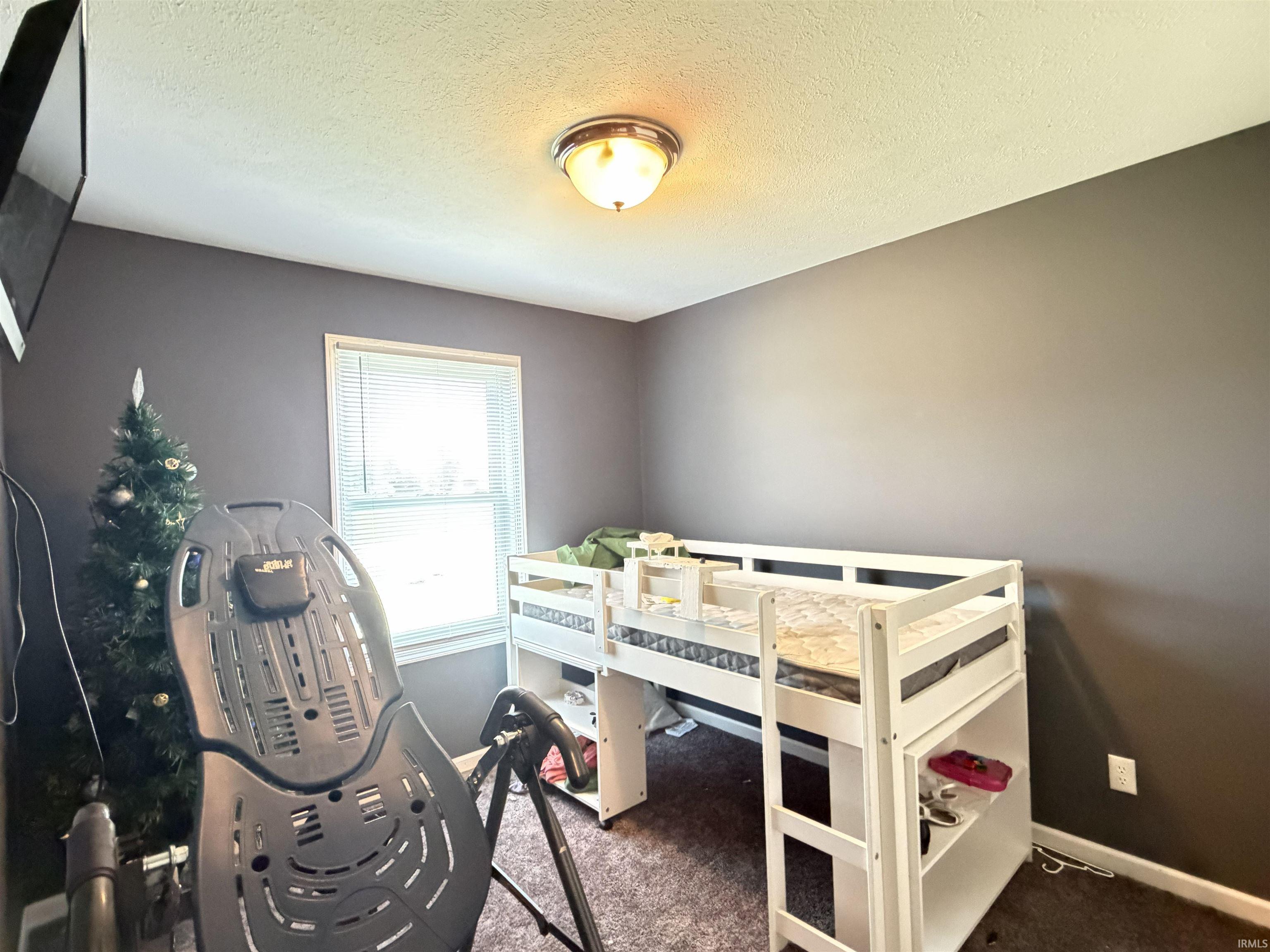 53560 Baltimore Oriole Drive Bristol IN 46507