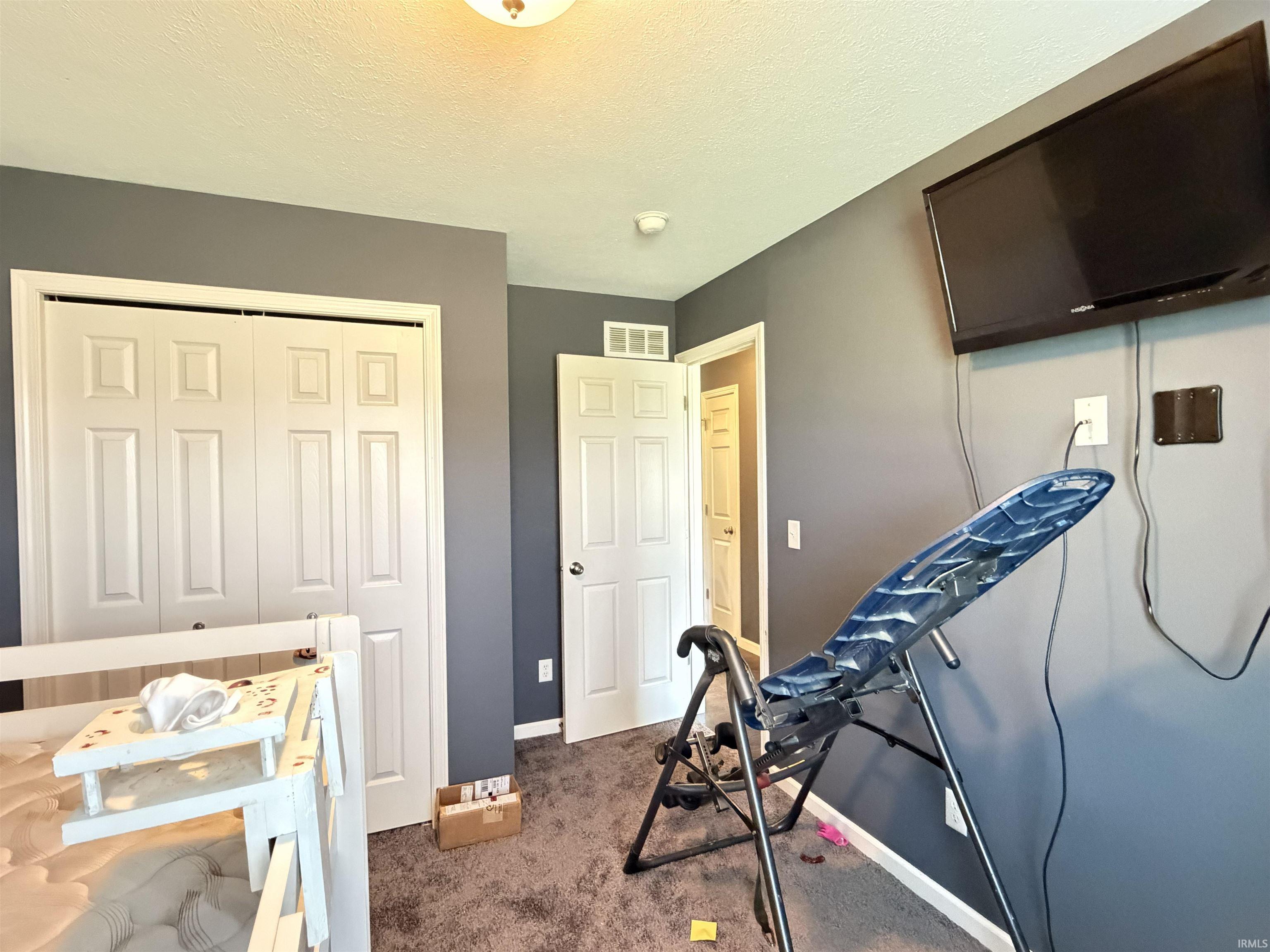 53560 Baltimore Oriole Drive Bristol IN 46507