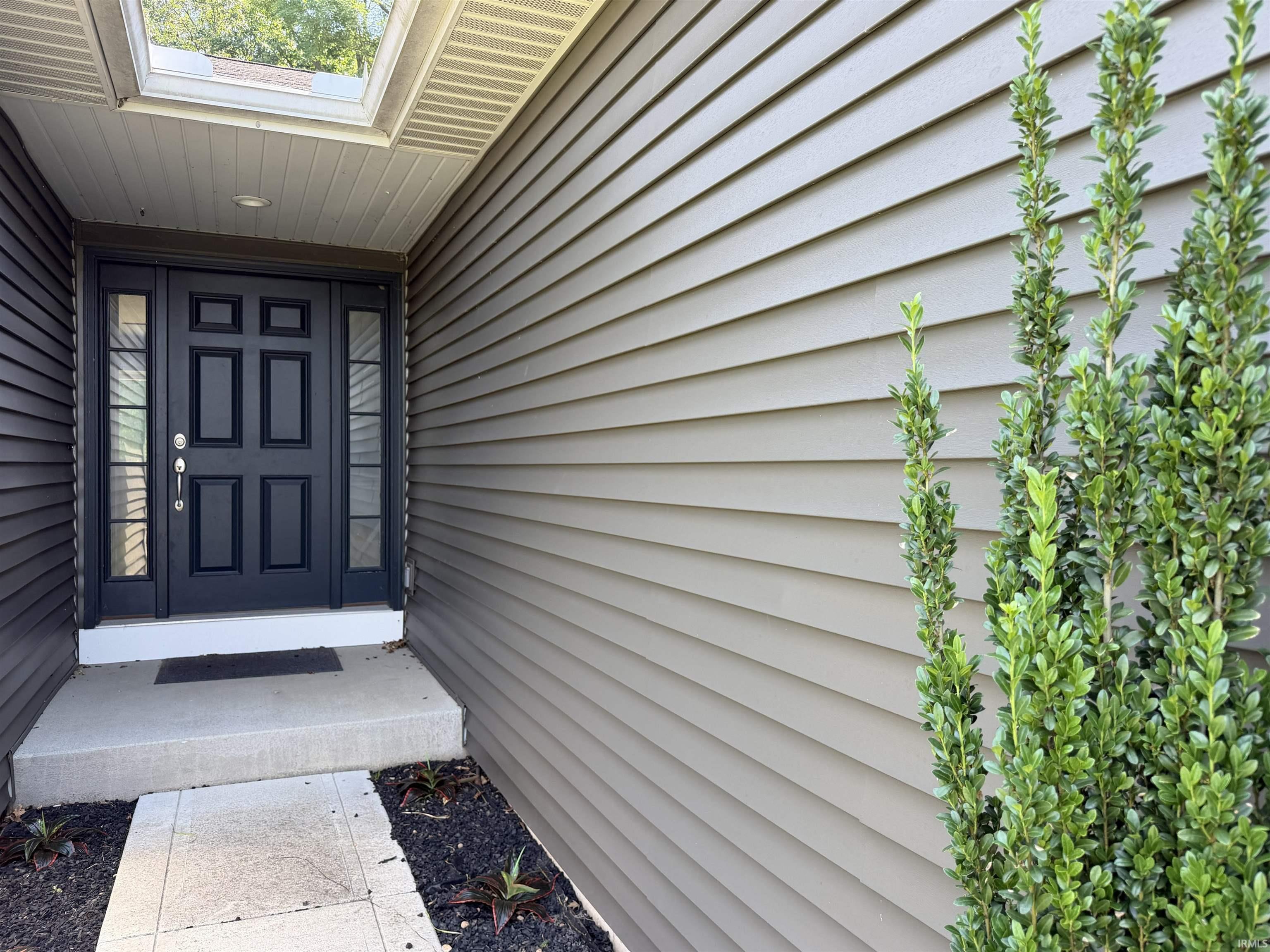 53560 Baltimore Oriole Drive Bristol IN 46507