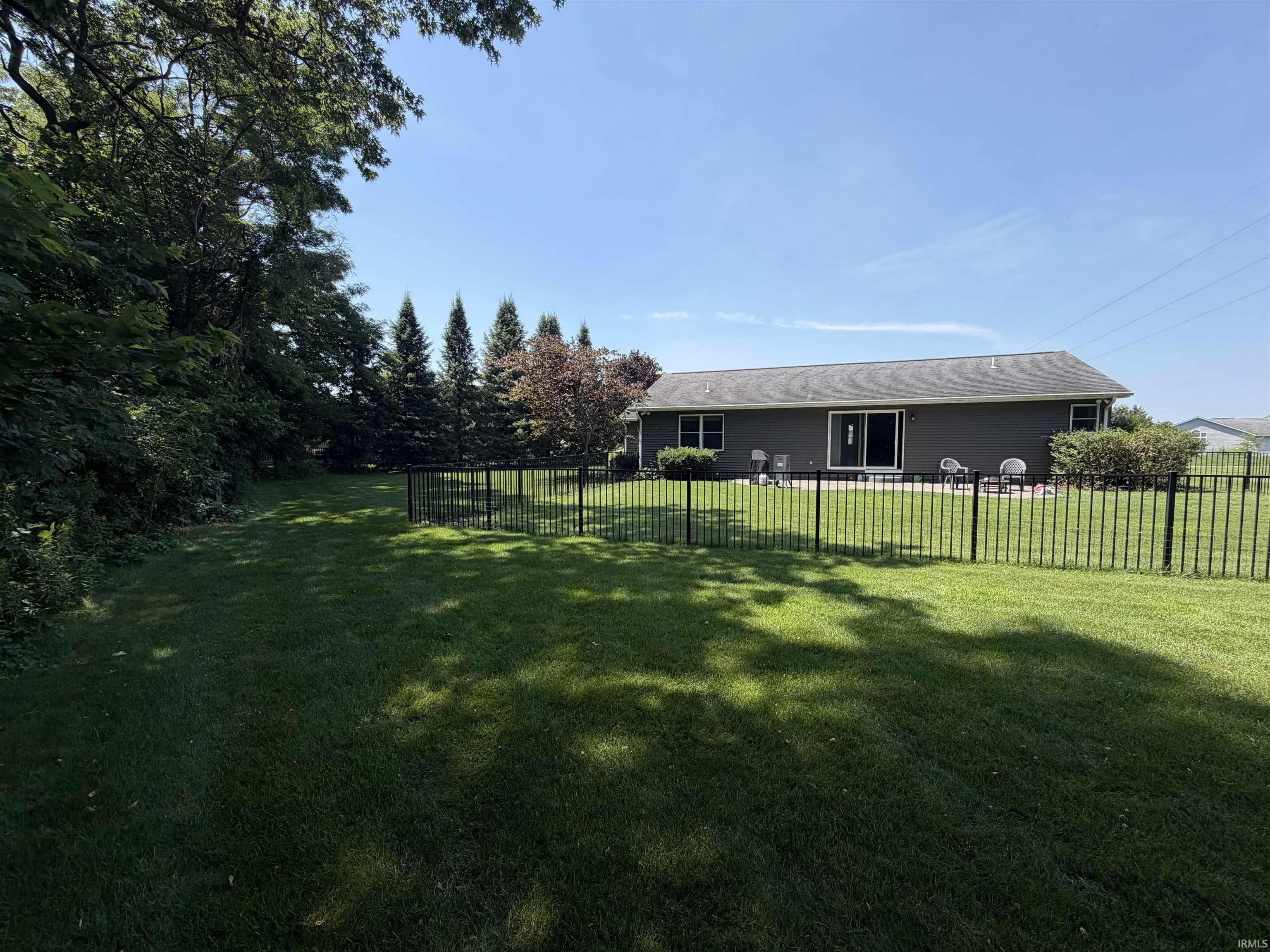 53560 Baltimore Oriole Drive Bristol IN 46507