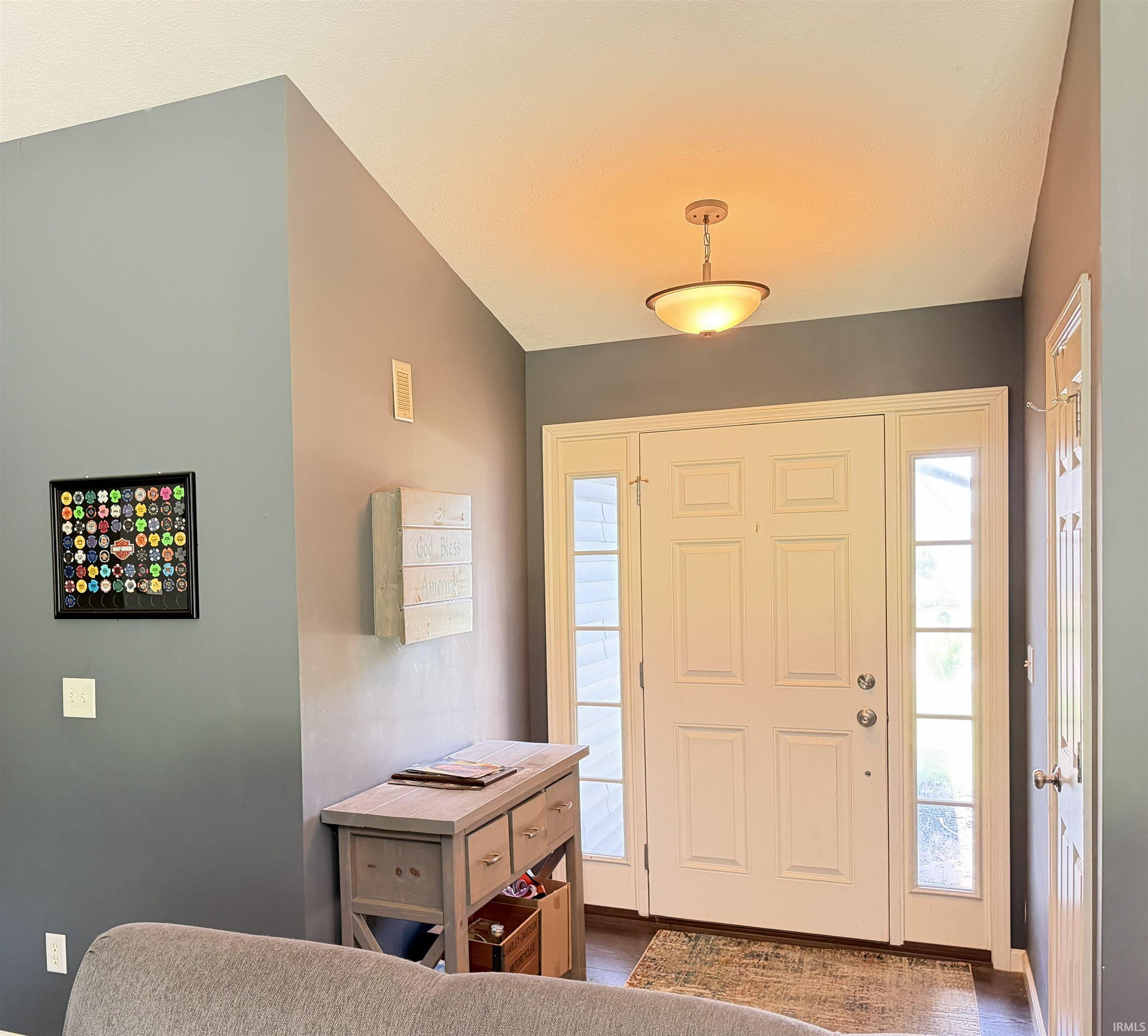 53560 Baltimore Oriole Drive Bristol IN 46507