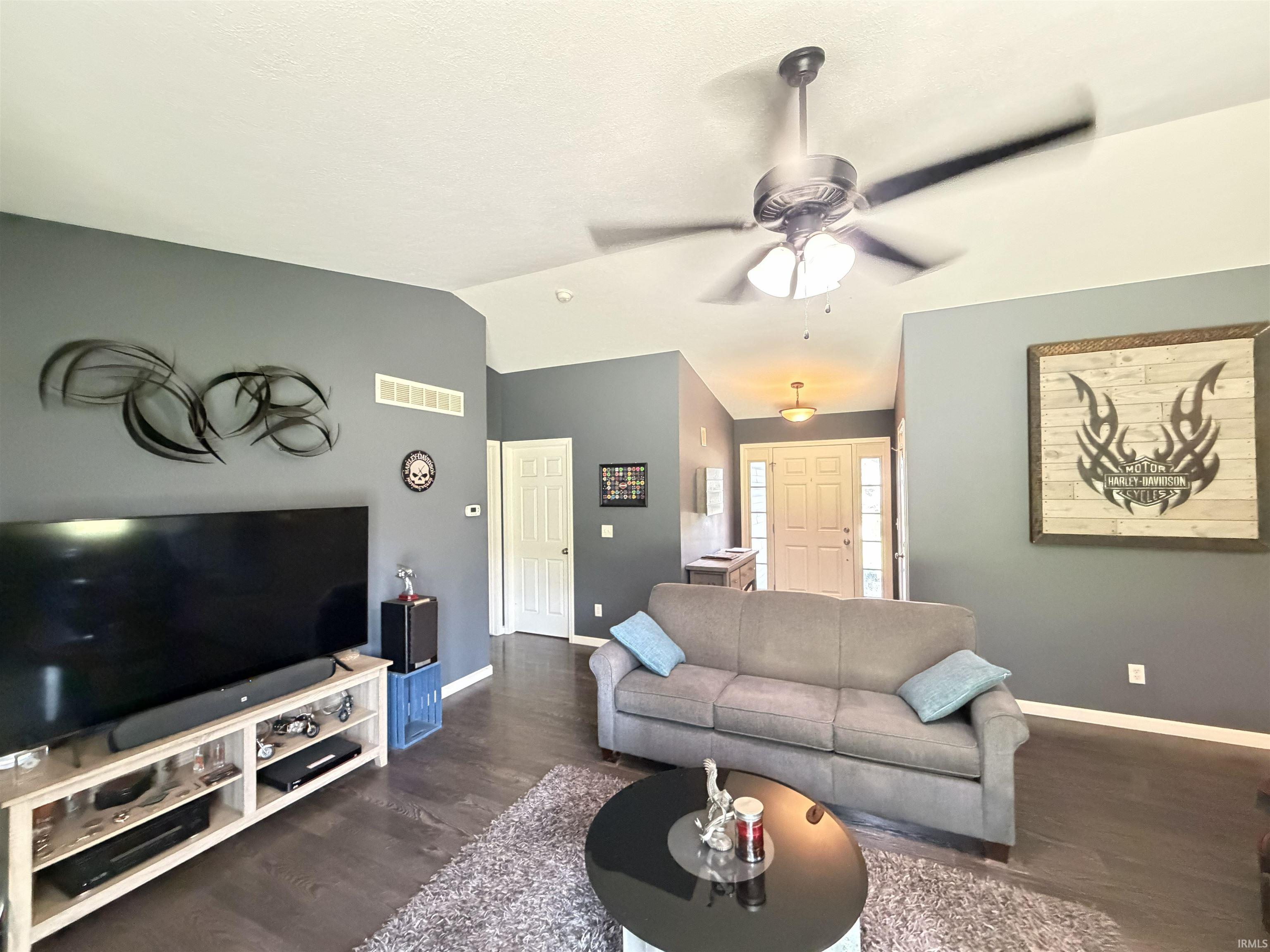 53560 Baltimore Oriole Drive Bristol IN 46507