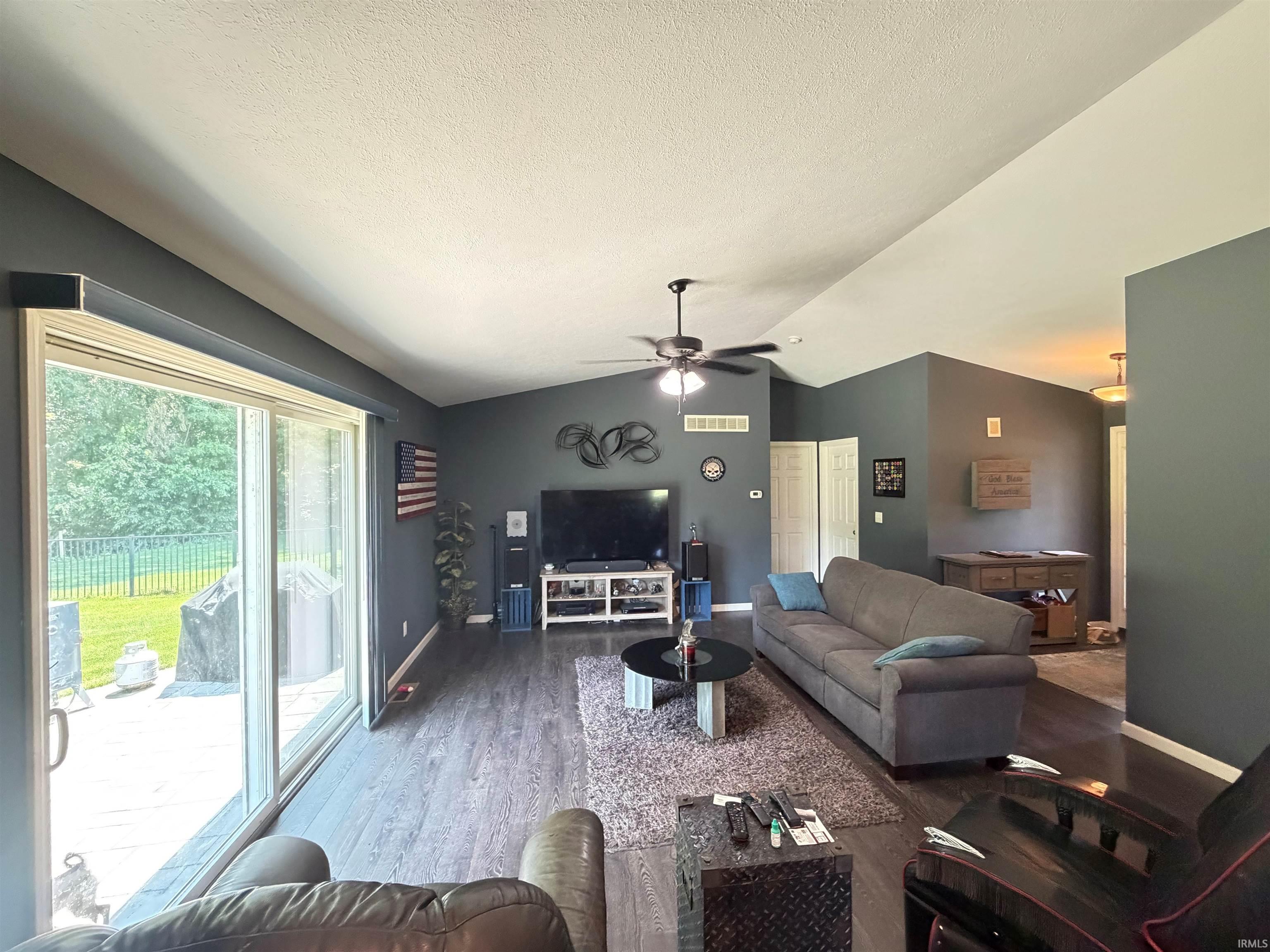 53560 Baltimore Oriole Drive Bristol IN 46507