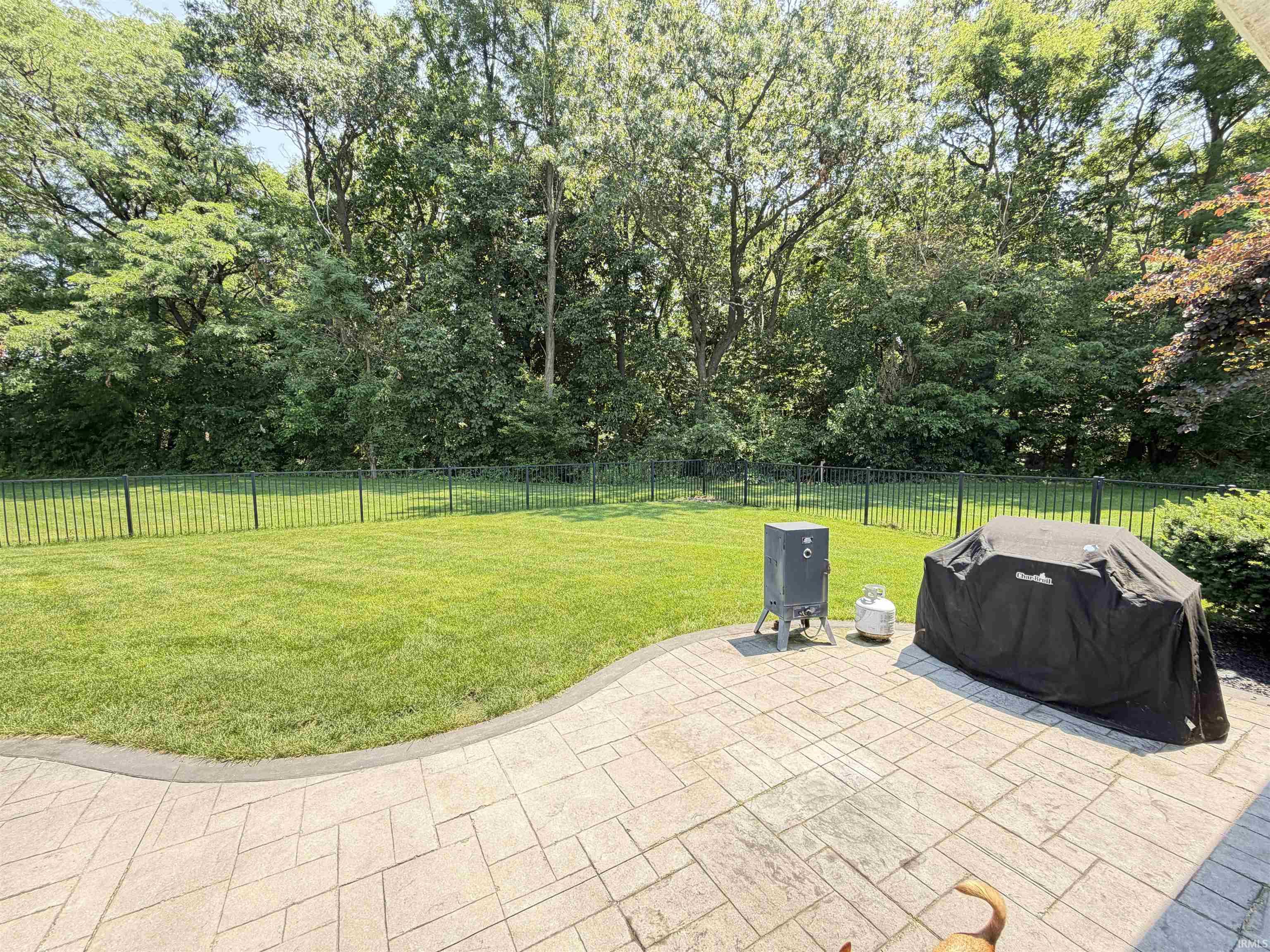 53560 Baltimore Oriole Drive Bristol IN 46507