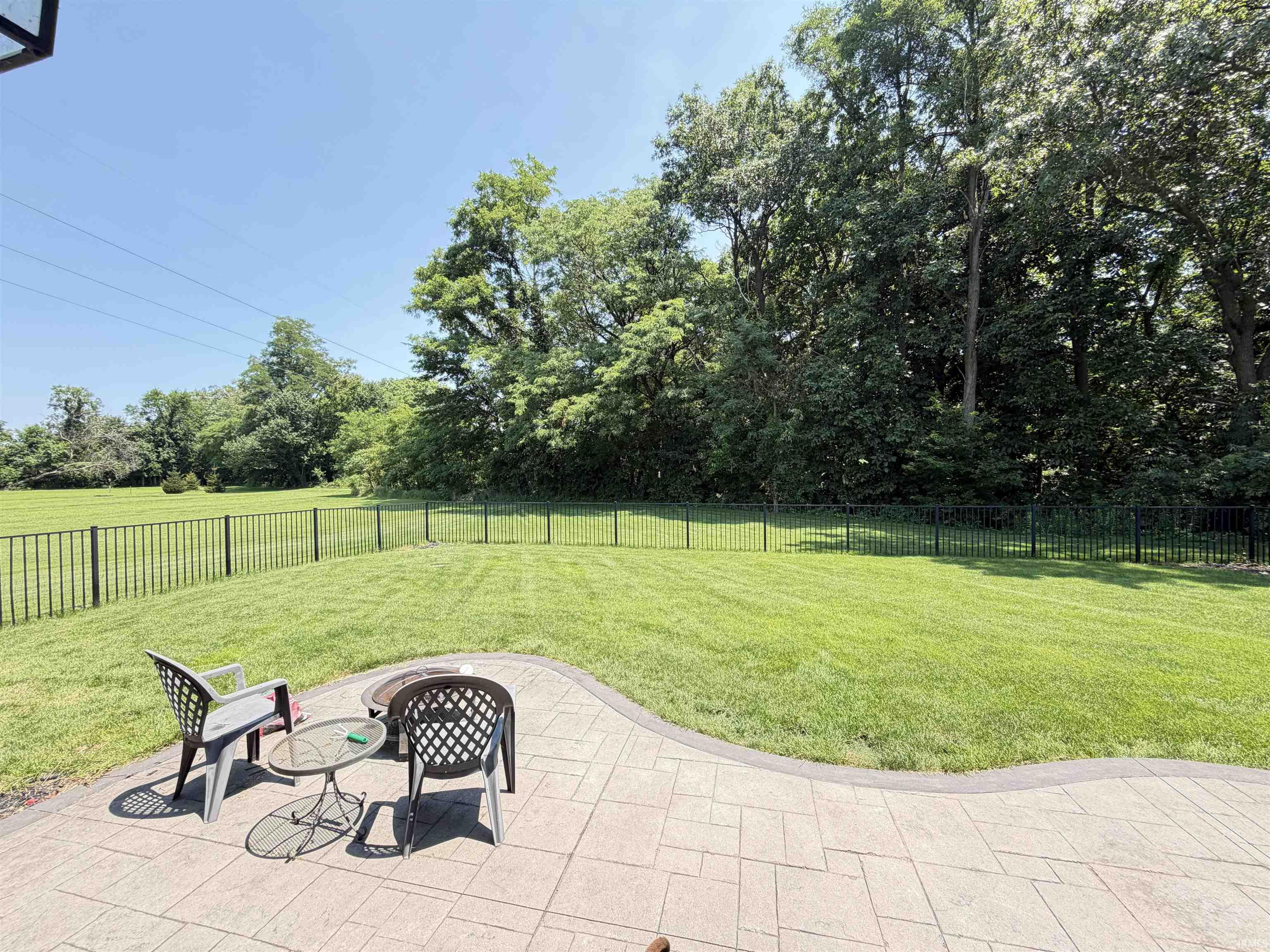 53560 Baltimore Oriole Drive Bristol IN 46507