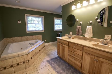 3146 Cedar Lane Vincennes IN 47591