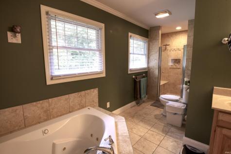 3146 Cedar Lane Vincennes IN 47591