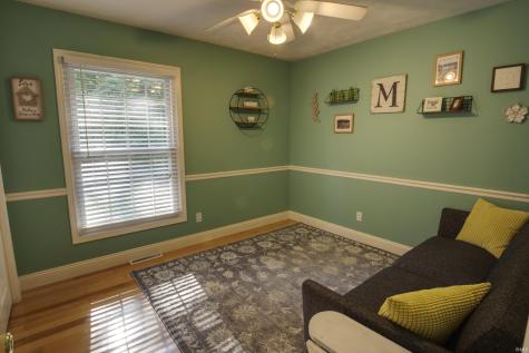 3146 Cedar Lane Vincennes IN 47591