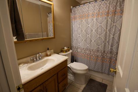 3146 Cedar Lane Vincennes IN 47591