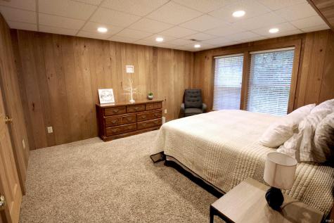 3146 Cedar Lane Vincennes IN 47591