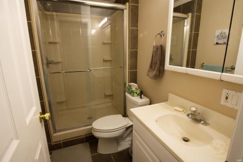 3146 Cedar Lane Vincennes IN 47591