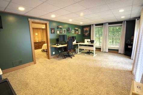 3146 Cedar Lane Vincennes IN 47591