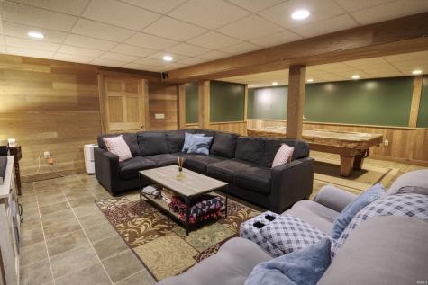 3146 Cedar Lane Vincennes IN 47591