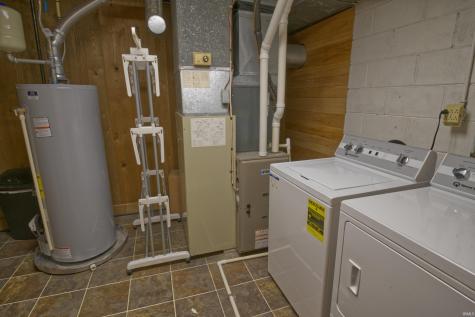 3146 Cedar Lane Vincennes IN 47591