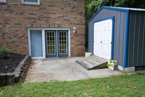 3146 Cedar Lane Vincennes IN 47591