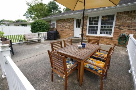 3146 Cedar Lane Vincennes IN 47591