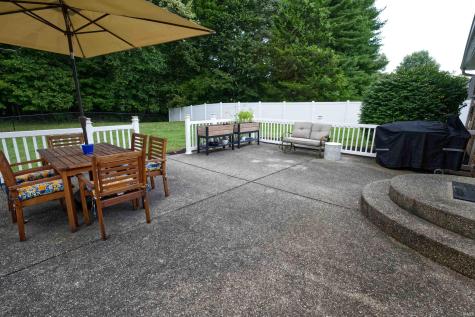 3146 Cedar Lane Vincennes IN 47591