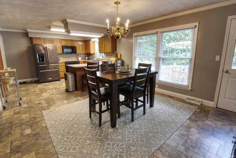 3146 Cedar Lane Vincennes IN 47591