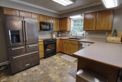 3146 Cedar Lane Vincennes IN 47591