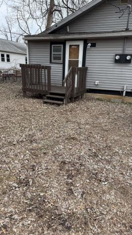 1106 S Madison Street Bloomington IN 47403
