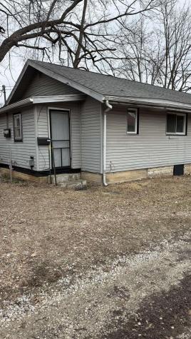 1106 S Madison Street Bloomington IN 47403