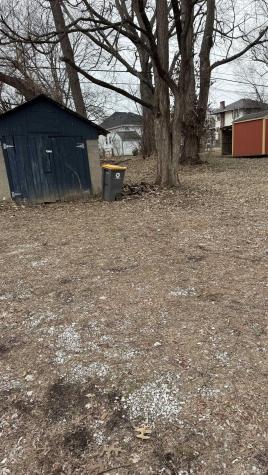 1106 S Madison Street Bloomington IN 47403