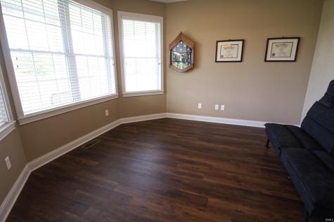 13681 W Auburn Ridge Court Linton IN 47441