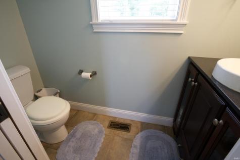 13681 W Auburn Ridge Court Linton IN 47441