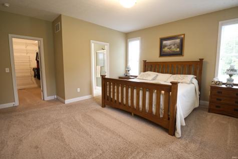 13681 W Auburn Ridge Court Linton IN 47441