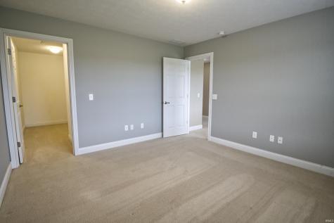 13681 W Auburn Ridge Court Linton IN 47441