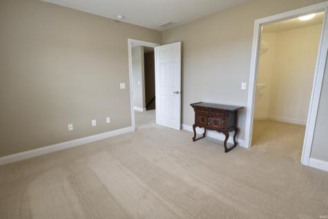 13681 W Auburn Ridge Court Linton IN 47441
