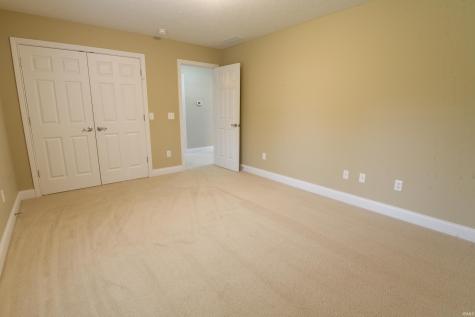 13681 W Auburn Ridge Court Linton IN 47441