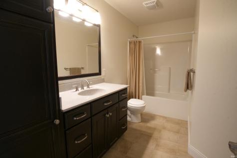 13681 W Auburn Ridge Court Linton IN 47441