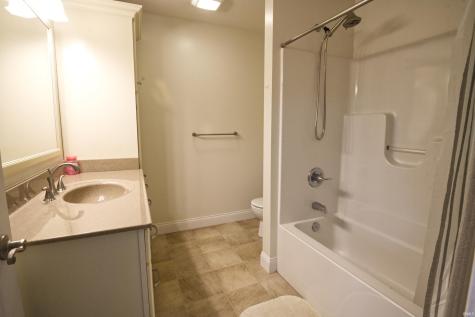 13681 W Auburn Ridge Court Linton IN 47441