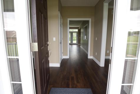 13681 W Auburn Ridge Court Linton IN 47441