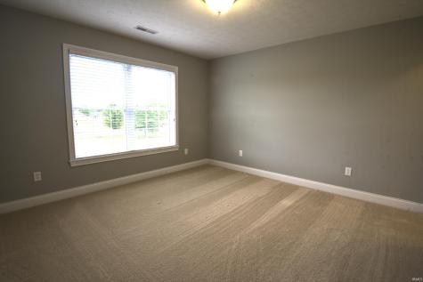 13681 W Auburn Ridge Court Linton IN 47441