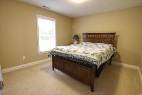 13681 W Auburn Ridge Court Linton IN 47441
