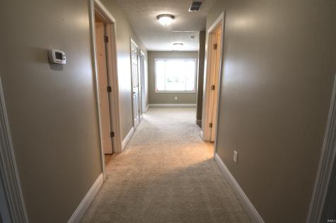 13681 W Auburn Ridge Court Linton IN 47441