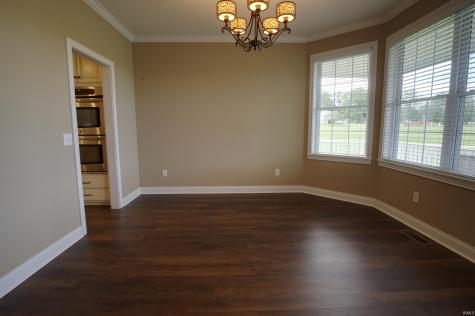 13681 W Auburn Ridge Court Linton IN 47441