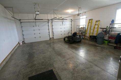 13681 W Auburn Ridge Court Linton IN 47441